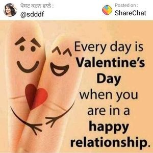 Meet your Posher, Manjit